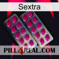 Sextra 10